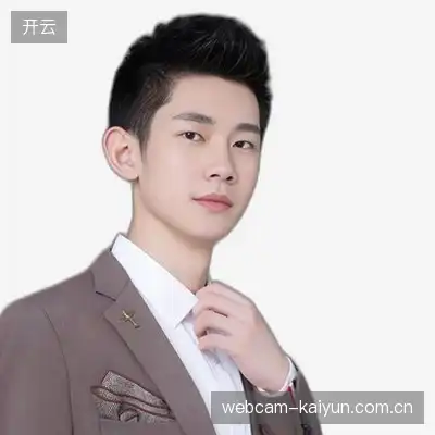 杜强磊