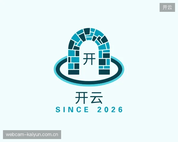 关于开云官网