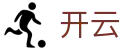 开云(kaiyun)官网 - 手机网页版官网