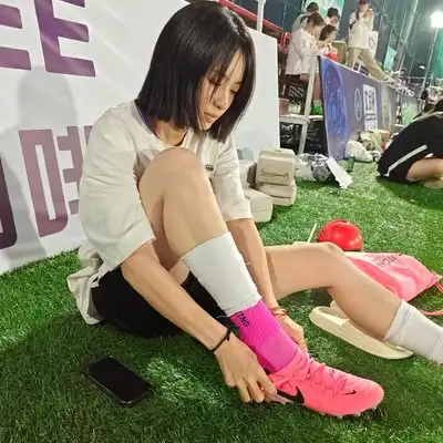 廖轩东
