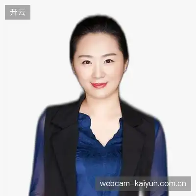 陆凡宏