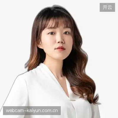 史东